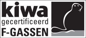 Kiwa-F-Gassen-certificaat-OBA-KLIMAATTECHNIEK