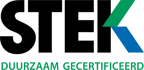 Logo-STEK-pay-off-klein