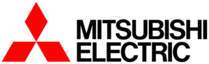 Mitsubishi_Electric_logo.svg-300x92