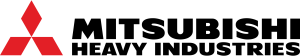 Mitsubishi_heavyindustries_mhi_logo.svg-300x56