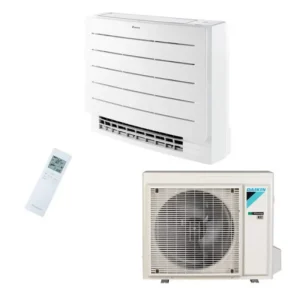 Daikin FVXM25A﻿ vloermodel airconditioner