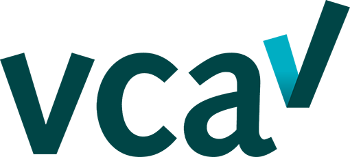 logo-vca